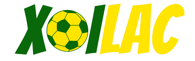 bảng xếp hạng fc augsburg gặp dortmund